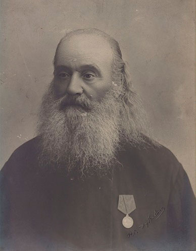 Фото-1.jpg Фото-1.jpg