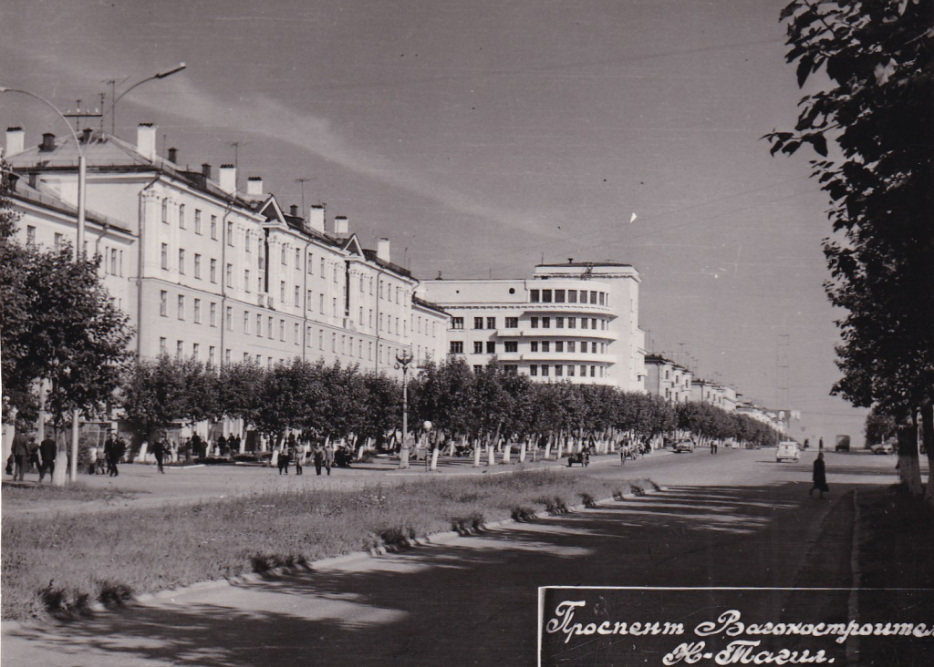 Рис. 6. ТМ-5196-20, ФТМ-9286-6.jpg