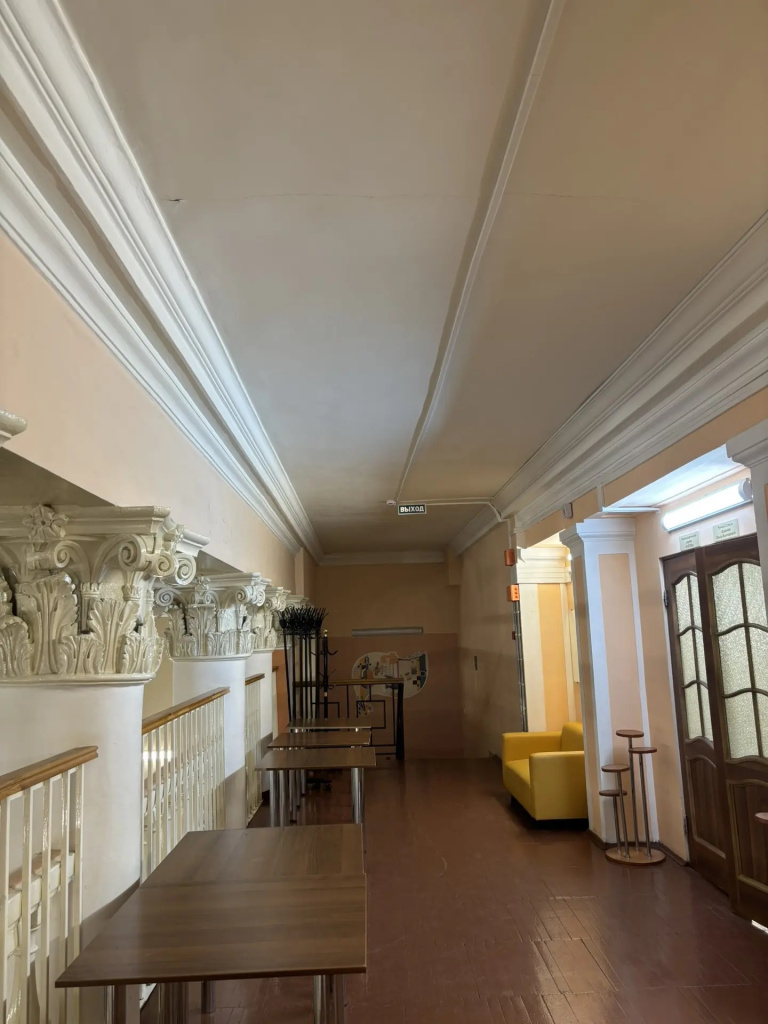 Рис. 17.jpg Рис. 17.jpg