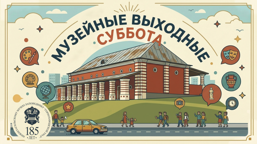 природа суббота.jpg природа суббота.jpg