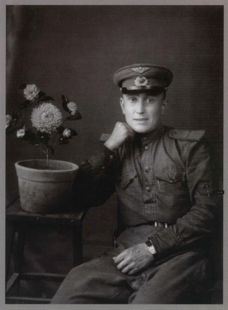 Дьячков Т.В.1945 г..jpg