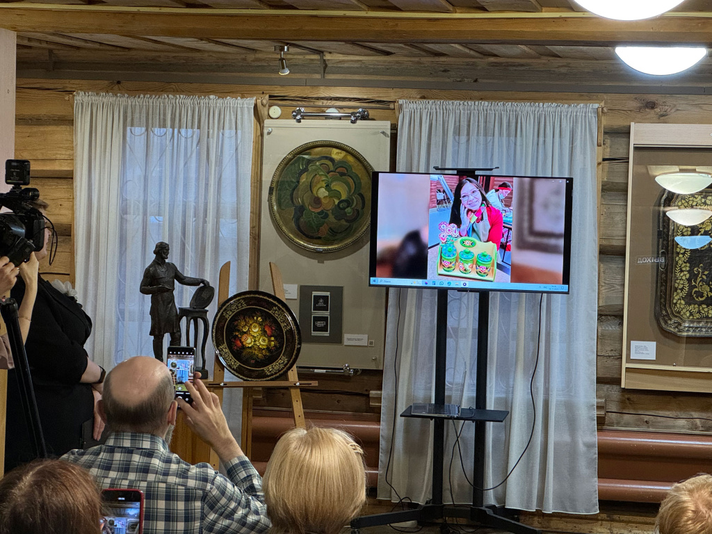 IMG_6470.jpg IMG_6470.jpg