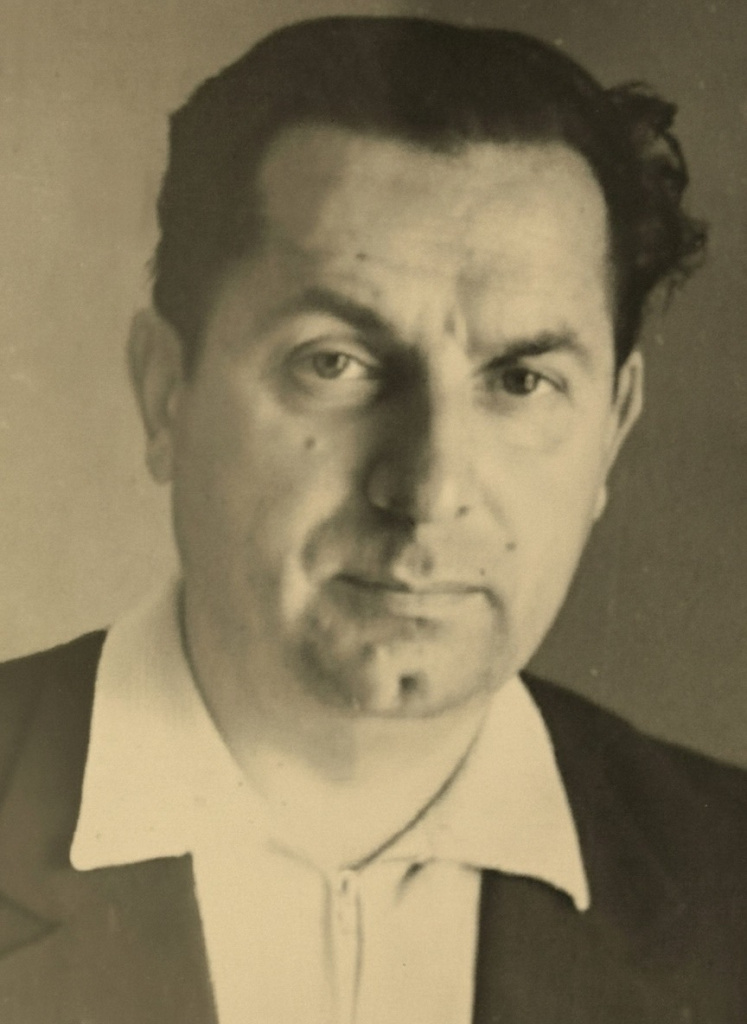 4 Зверев.jpg 4 Зверев.jpg