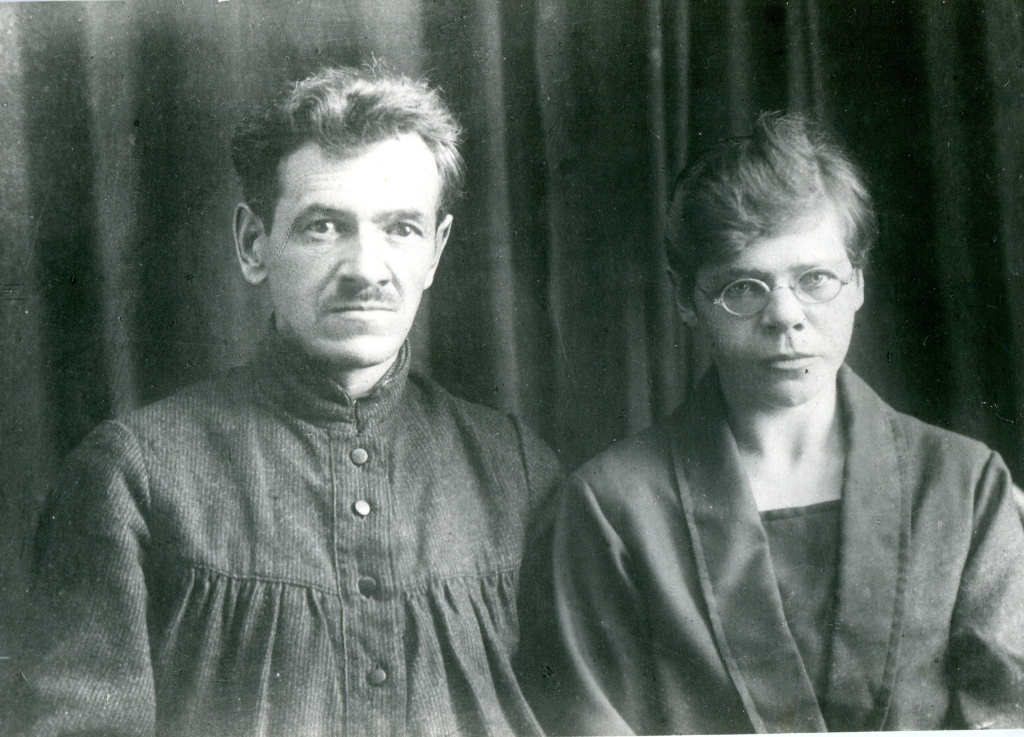 4WshzBTRoZnWpGFPb8XEP47C4228ZzFtg04GpvzQF9t_dCmT1978V5l1P8dtHIdrhkxlEorDH5ekzeGVn1rHgnwL (1).jpg