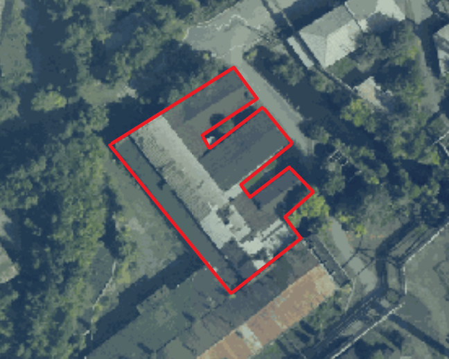 7_спутник.png 7_спутник.png