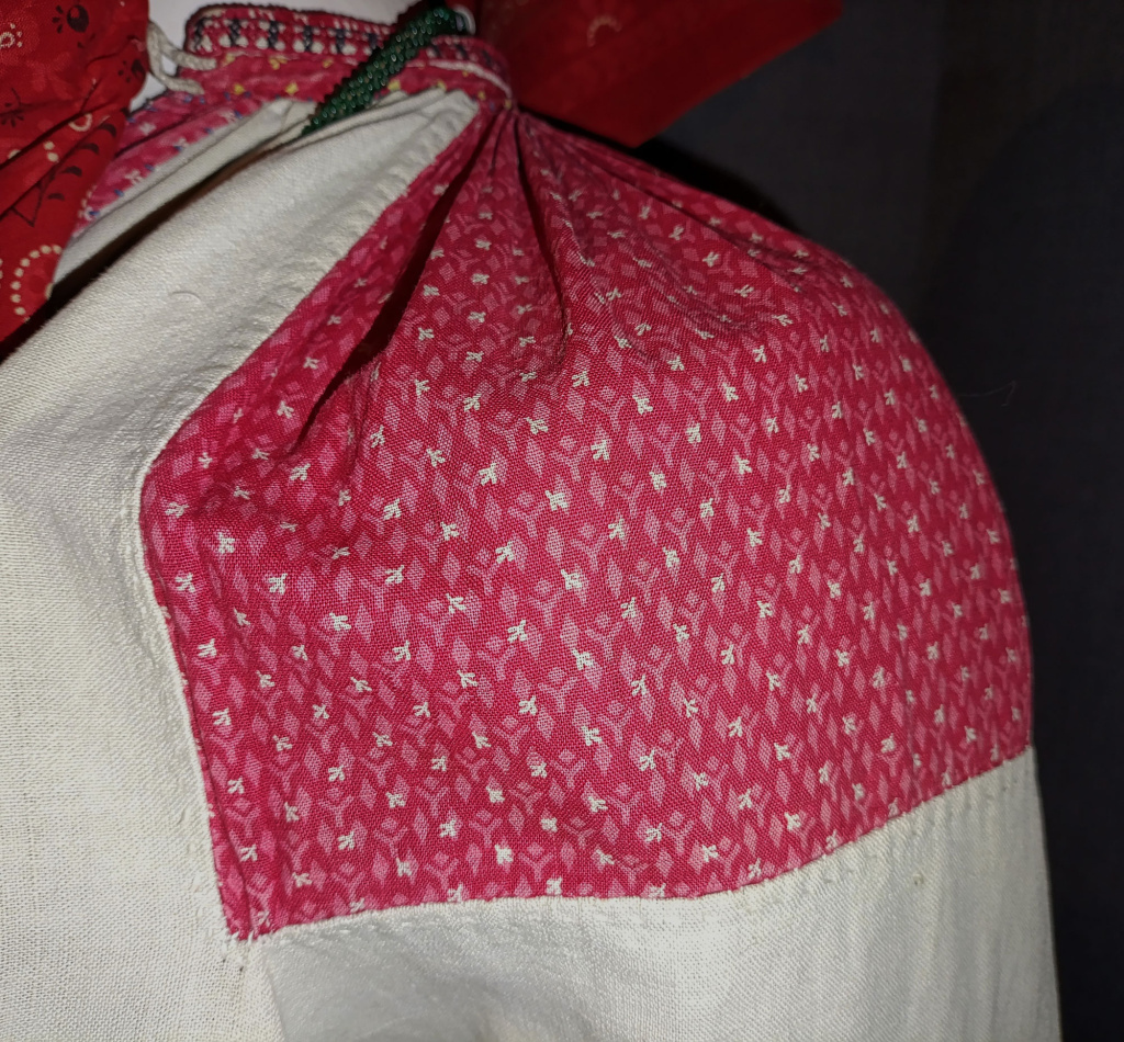 Фото-6.jpg Фото-6.jpg