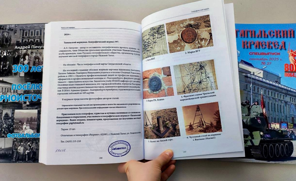 9Ij9t4_0zeCXF6eIZB8yEz2tYC9pn3VFD5WiMBukOyiv5SBhANZ120uQmwwobrTYO9Ax0D6ImDNH8ZMFFHZ0NB0Q.jpg 9Ij9t4_0zeCXF6eIZB8yEz2tYC9pn3VFD5WiMBukOyiv5SBhANZ120uQmwwobrTYO9Ax0D6ImDNH8ZMFFHZ0NB0Q.jpg