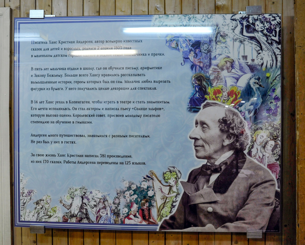 EpcLLyvoT_fFS4bSk_zCqDjFGrm41hcj2NOLSNjgwr6_QwVA52LOLSpceh7Er04z5qTlD3Cel8Ng1_08_wRRwnaS.jpg EpcLLyvoT_fFS4bSk_zCqDjFGrm41hcj2NOLSNjgwr6_QwVA52LOLSpceh7Er04z5qTlD3Cel8Ng1_08_wRRwnaS.jpg