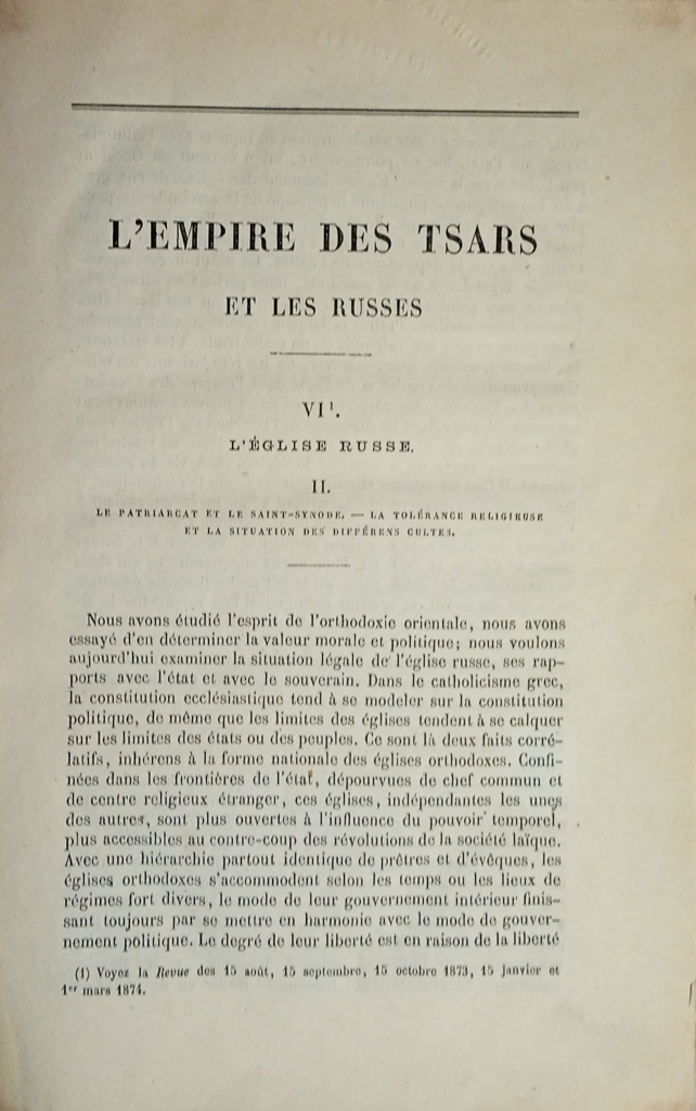 Revue_02 (1).jpg