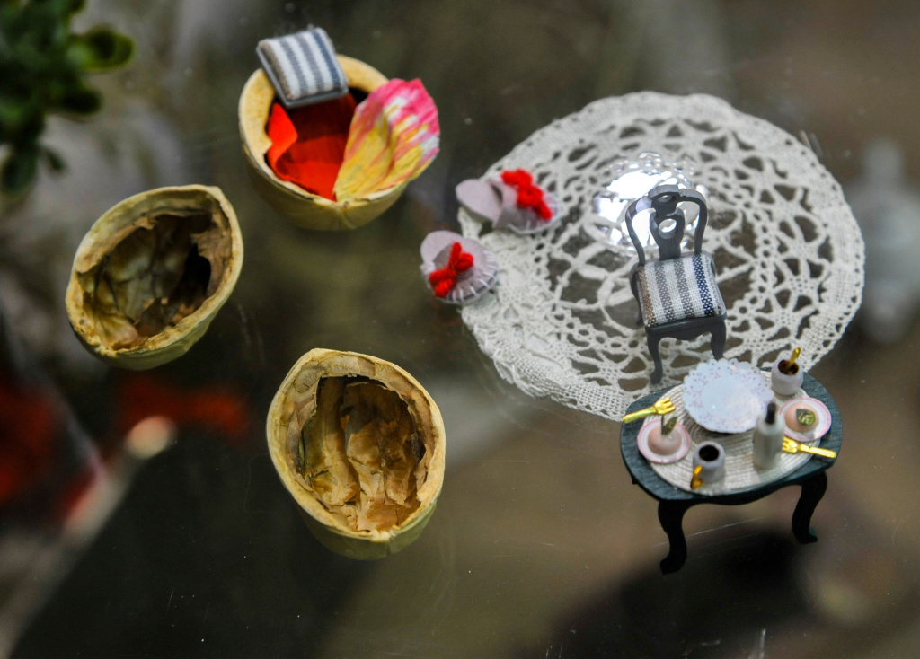 0KIcE72IqrQMAGHRPn6aSGIFrWKPS2dYVA-hSdfD_P8vcJf8ZyasVV1_rxmqLkC2t48UeRSf3FQjooMuBV6X8LbI.jpg 0KIcE72IqrQMAGHRPn6aSGIFrWKPS2dYVA-hSdfD_P8vcJf8ZyasVV1_rxmqLkC2t48UeRSf3FQjooMuBV6X8LbI.jpg