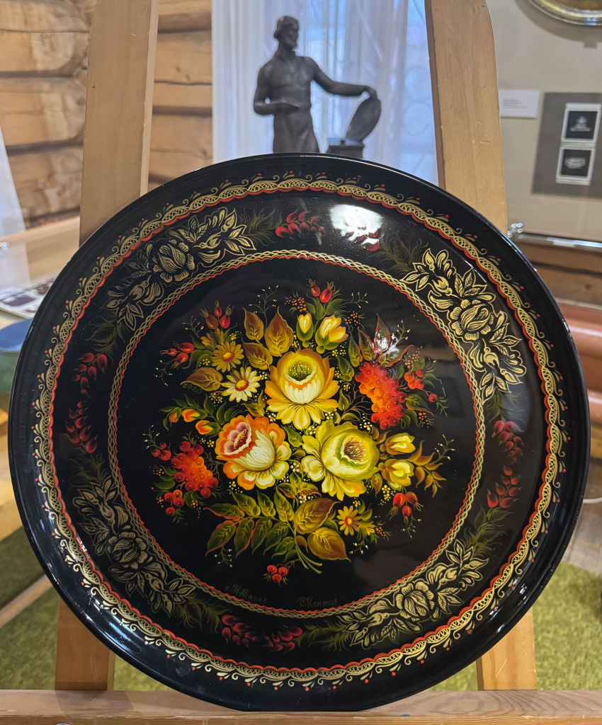 IMG_6419.jpg IMG_6419.jpg