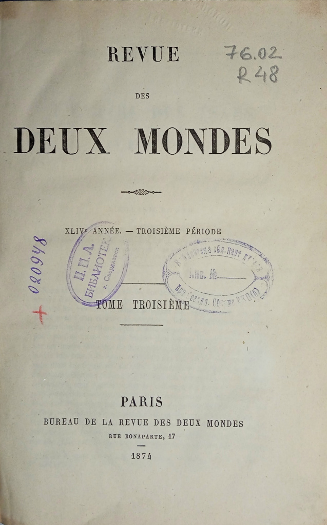 Revue_01 (1).jpg
