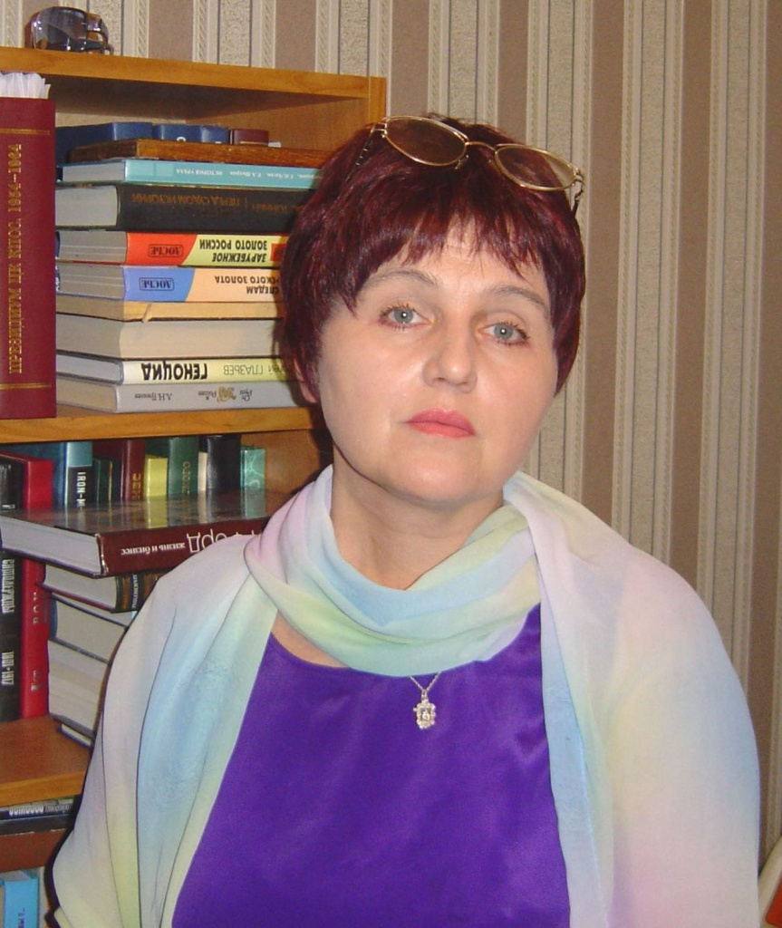 19Sapogovskaja_L.V.jpg 19Sapogovskaja_L.V.jpg