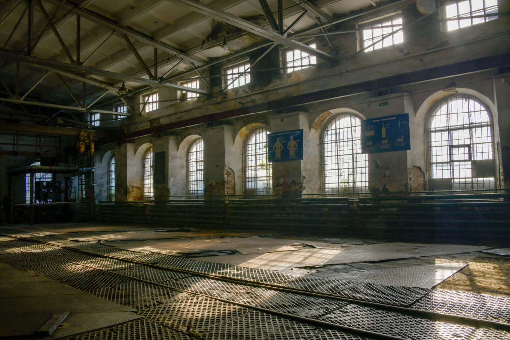 11_внутри.jpg 11_внутри.jpg