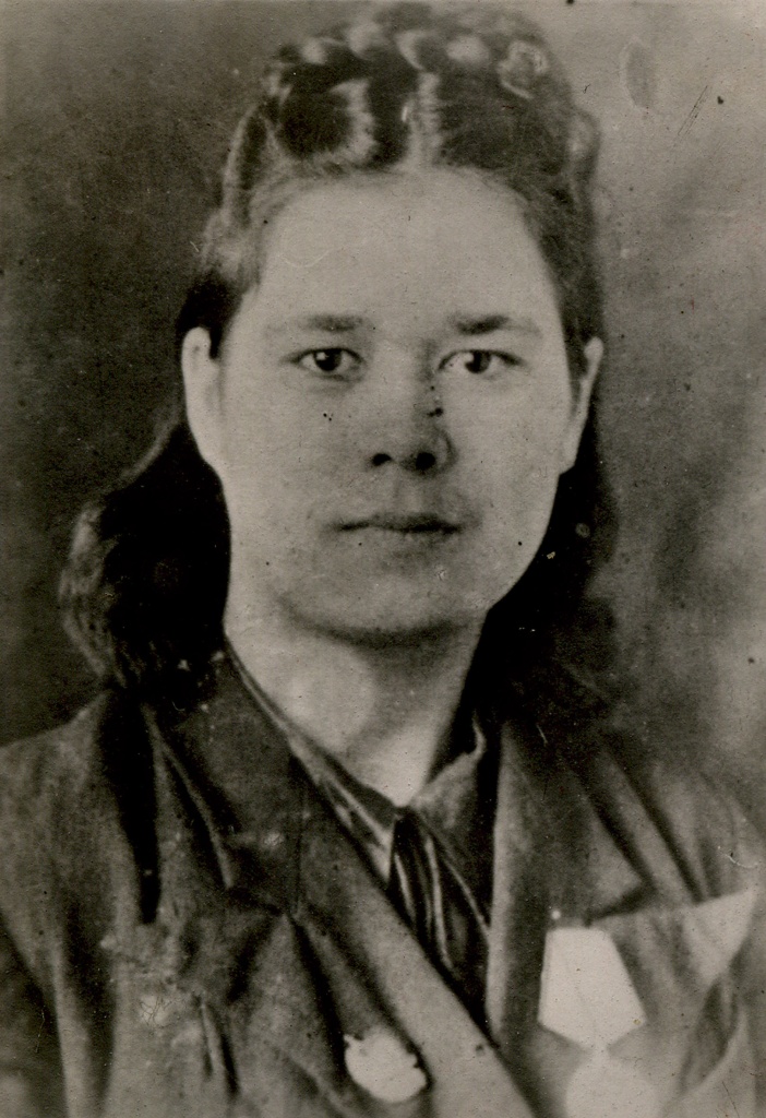 10-Бревнова.jpg