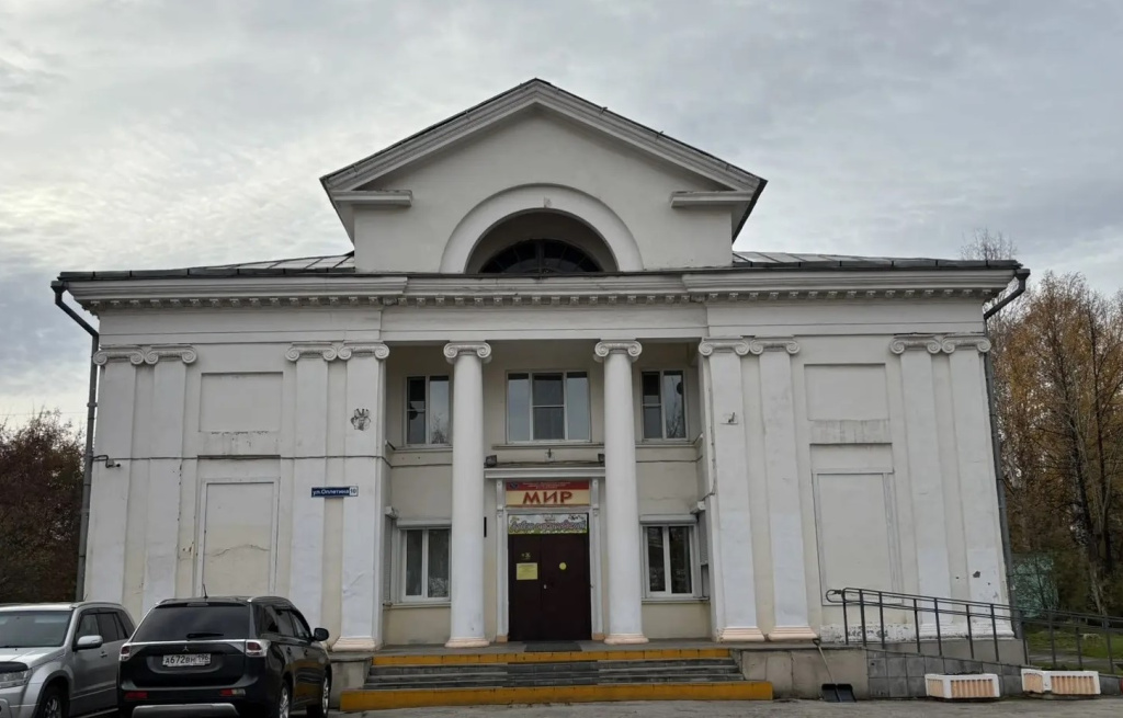 Рис. 8. главный фасад.jpg Рис. 8. главный фасад.jpg