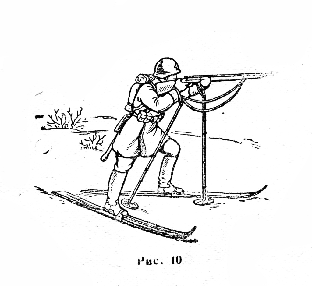 16 стрельба стоя 2.jpg 16 стрельба стоя 2.jpg