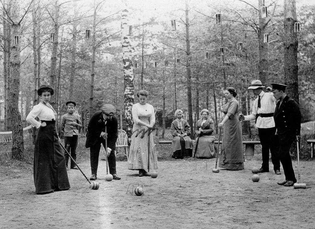 4.jpg 4.jpg