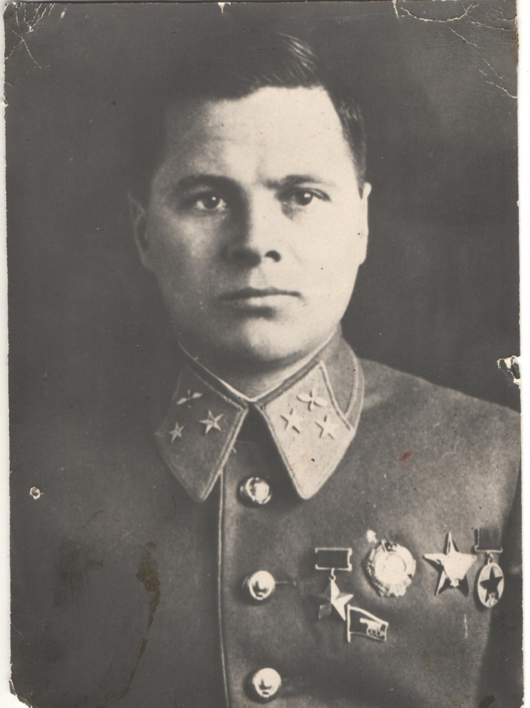 Фото. С.А. Черных (1912-1941)..jpg