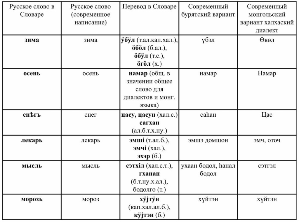 фото 6.jpg фото 6.jpg