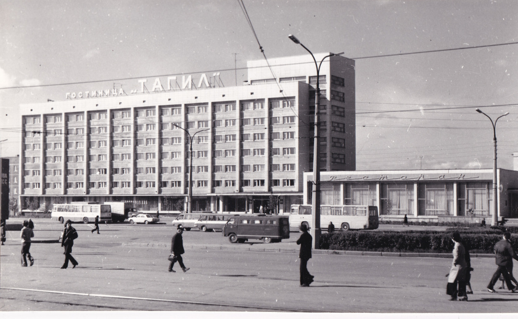 рис. 5 (на баннер).jpg