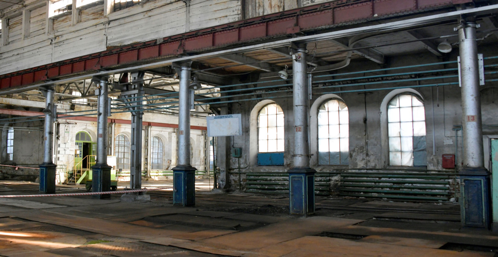 6_колонны.jpg 6_колонны.jpg