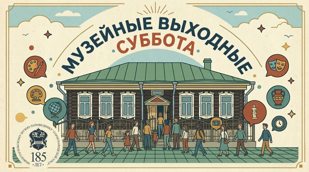 бондина суббота.jpg