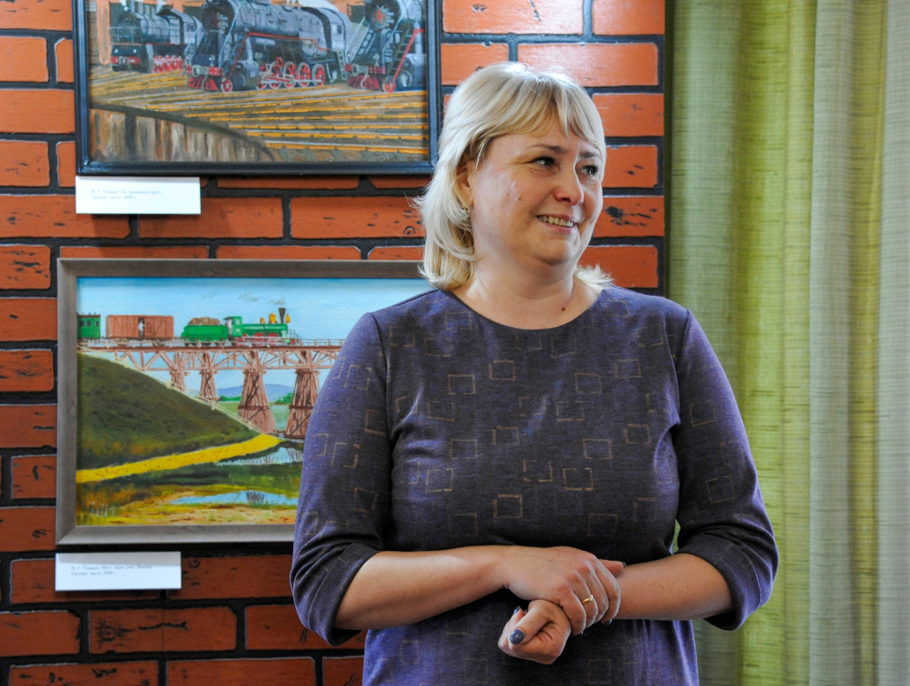 gUAUKIBfsS5wQLduxB4Zd3VE6WgNjsWPc7qJx7Y_ABBftUFpNbddQ1dAV3SyaoT0_YUUgW3UGrUjs2OUS9KF8AW-.jpg gUAUKIBfsS5wQLduxB4Zd3VE6WgNjsWPc7qJx7Y_ABBftUFpNbddQ1dAV3SyaoT0_YUUgW3UGrUjs2OUS9KF8AW-.jpg