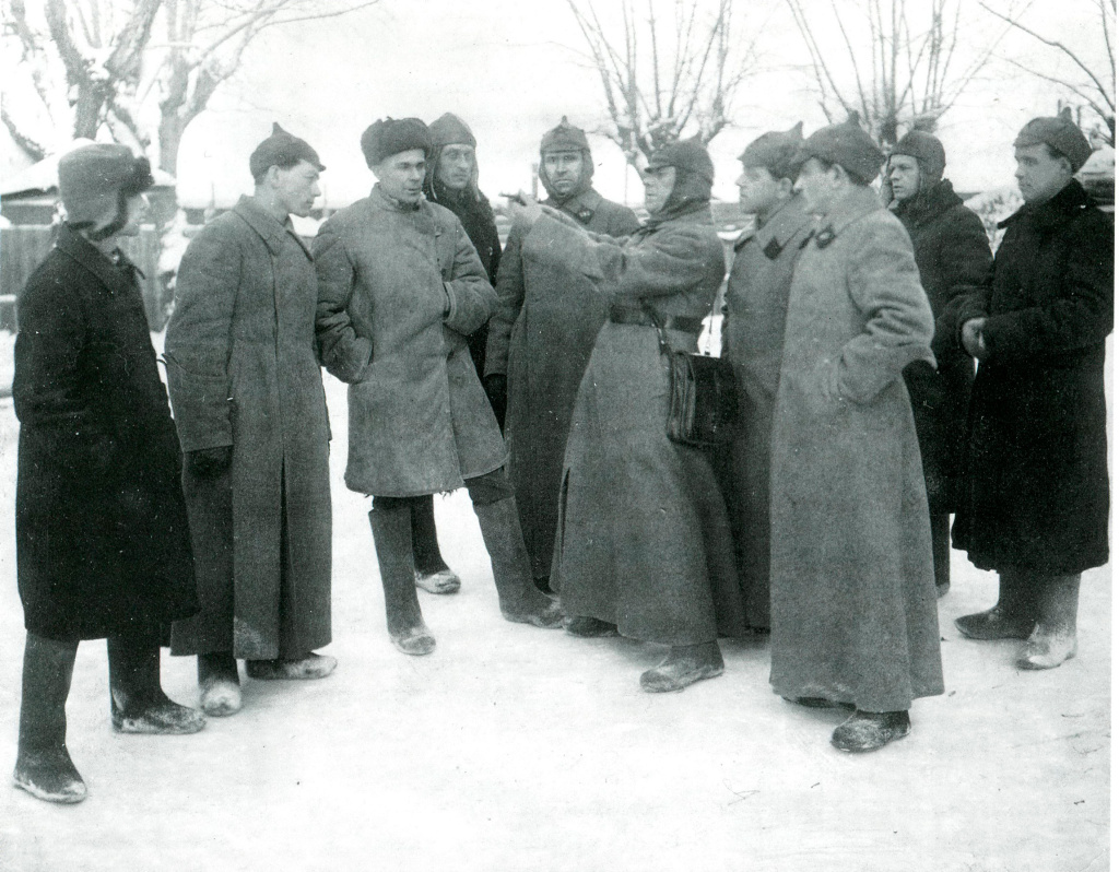 1-Обучение-стрельбе.jpg 1-Обучение-стрельбе.jpg