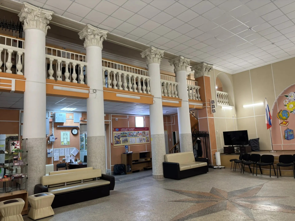 Рис. 14.jpg Рис. 14.jpg