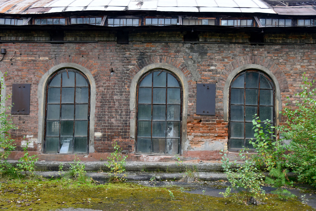 10_окна.jpg 10_окна.jpg