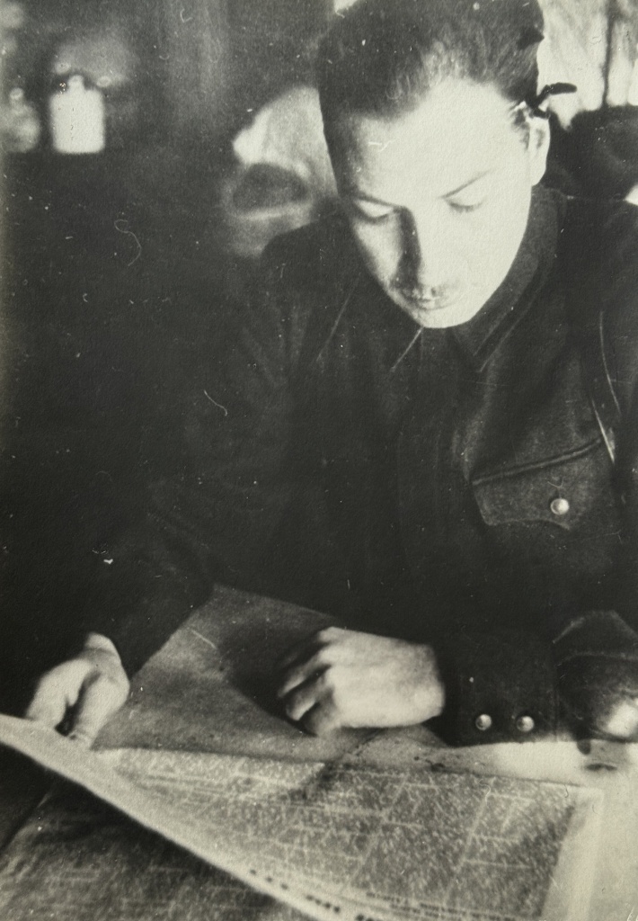 4. Л. Вилкомир 1941г.jpg