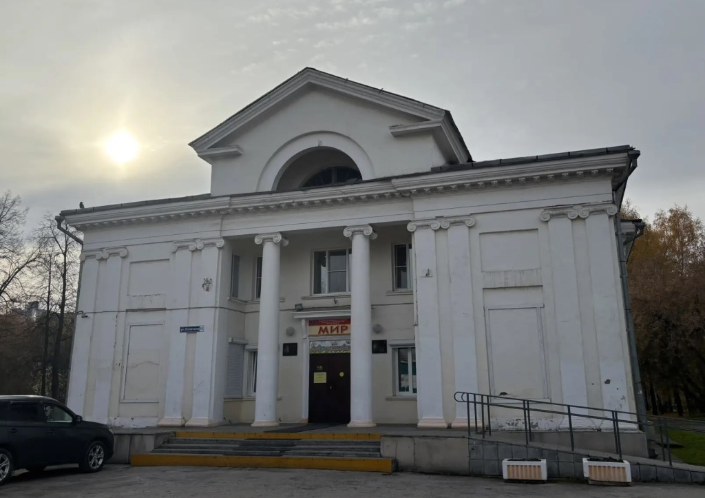 Рис. 7.jpg Рис. 7.jpg