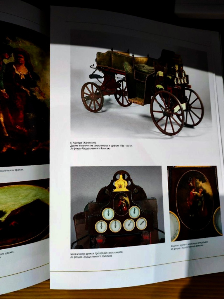 ogkJTpdOHCZ0EuBw8H3WLzLic8_o23PFQRFcVFNHTh7w-6ImUfBwAf24nFrdj9C5LK-eV4nmP2OKqr1-rSzUNem7.jpg ogkJTpdOHCZ0EuBw8H3WLzLic8_o23PFQRFcVFNHTh7w-6ImUfBwAf24nFrdj9C5LK-eV4nmP2OKqr1-rSzUNem7.jpg