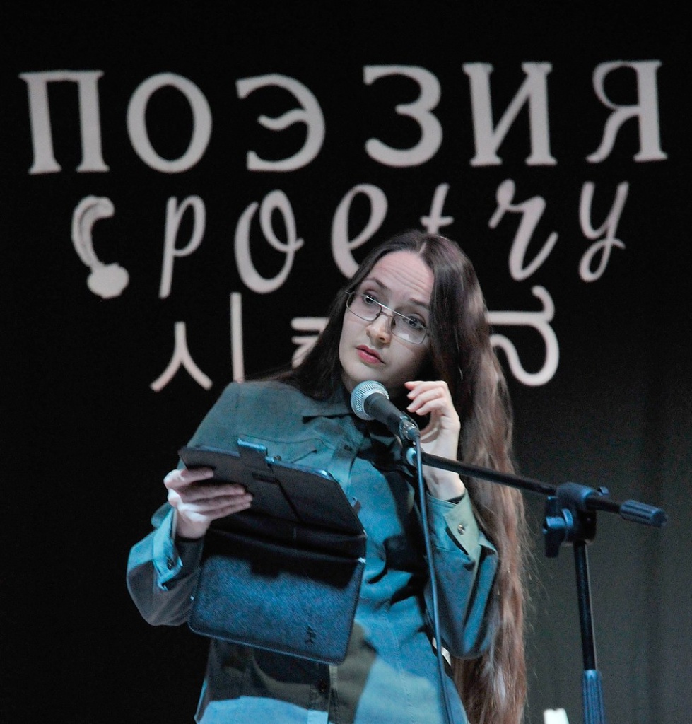 Ирина_Каренина.jpg