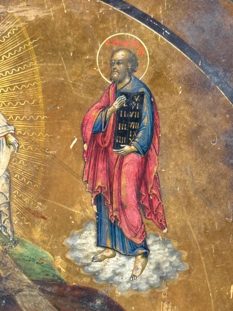 11. Пророк Моисей.jpg