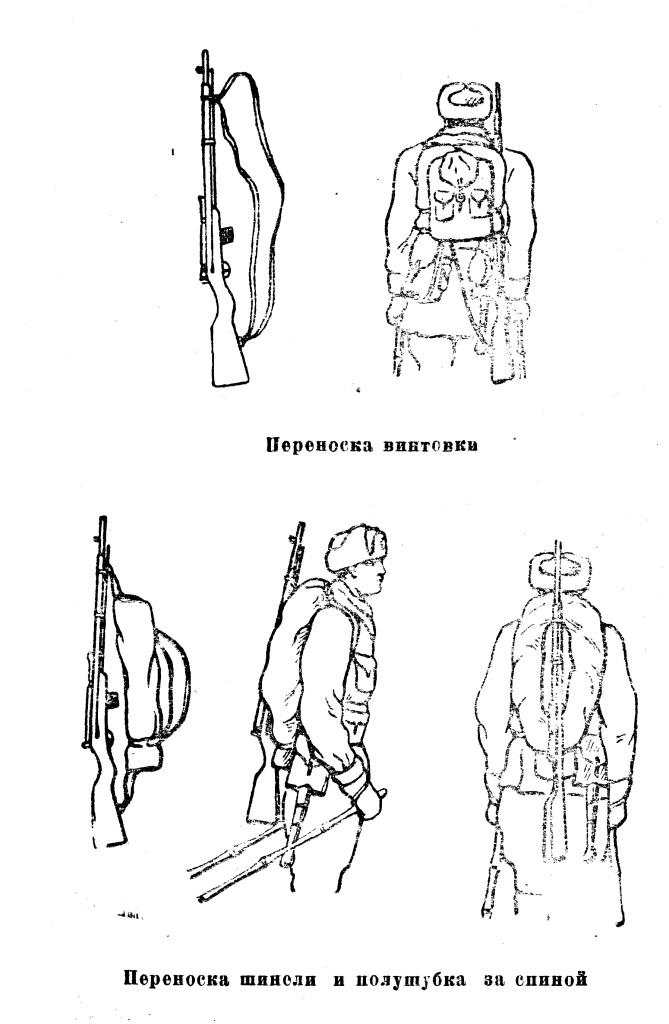 4 винтовка.jpg 4 винтовка.jpg