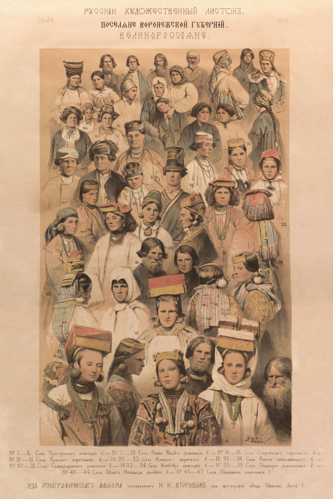5_Воронежская-губерния.jpg