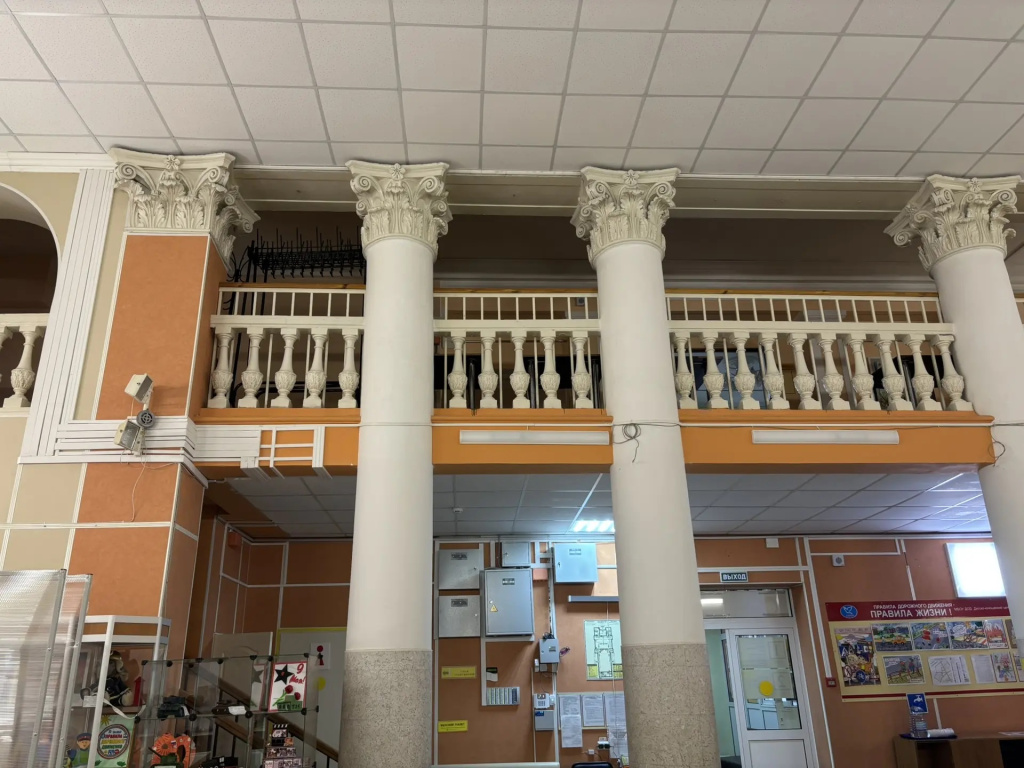 Рис. 13.jpg Рис. 13.jpg