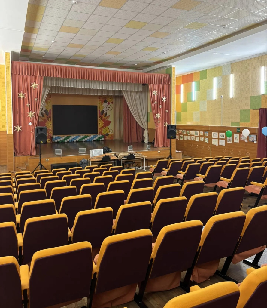 Рис. 15.jpg Рис. 15.jpg