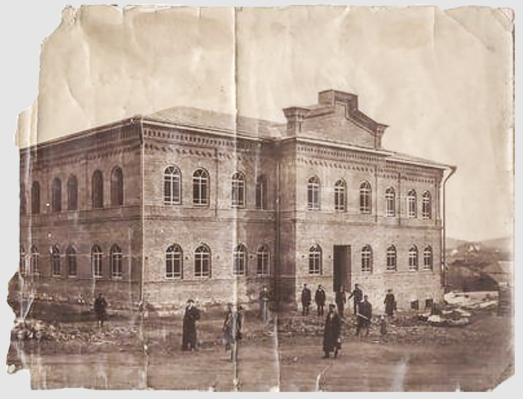 введенское земское училище 1900-1910.jpg