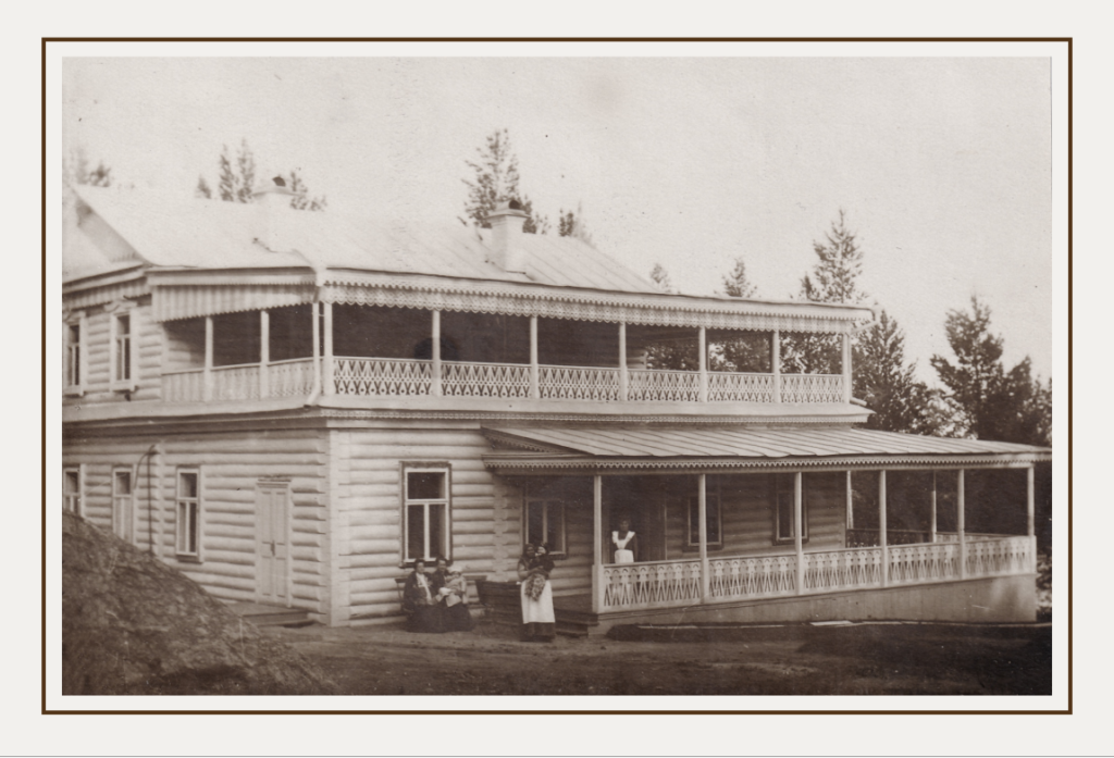 Снимок экрана в 2026-03-03 16-59-25.png Снимок экрана в 2026-03-03 16-59-25.png