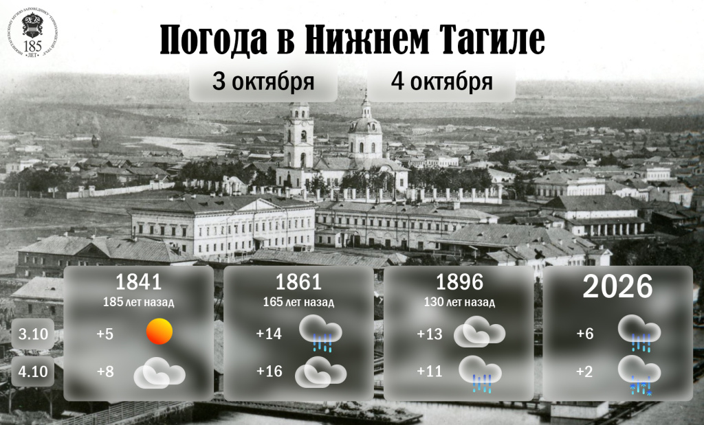 3-4 октября.jpg