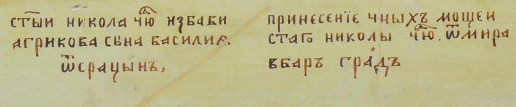 8.JPG