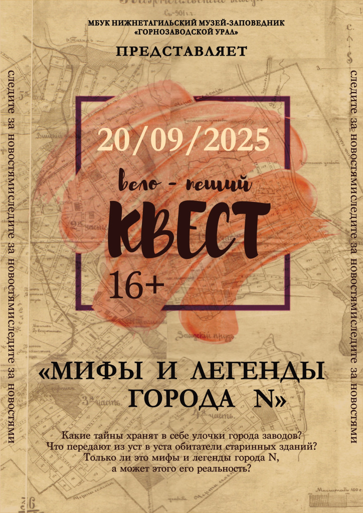 2NMwTAiKfxoOpStmjRZwFQQc_KpdWrBkaFZsw6hzlxSxfBiUM8Ke9_MBjt_nB_cb-OT_XAeb2RUZt67FsoQux1Qj.jpg