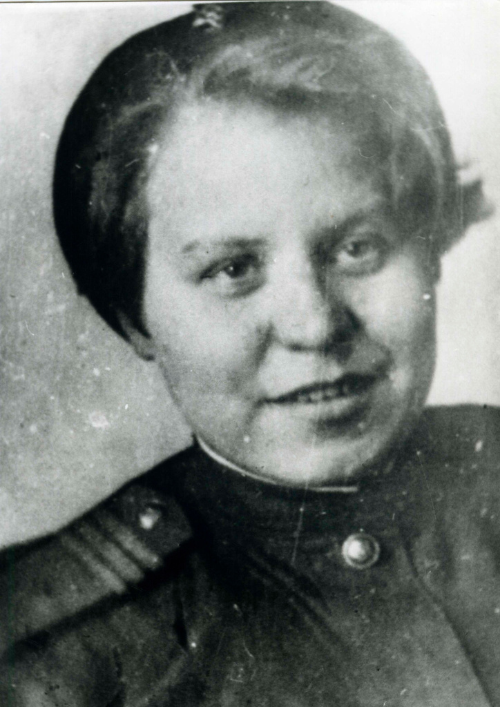 13--НВ-14571.-Кравченко-Н.А.-1940-е-гг.jpg