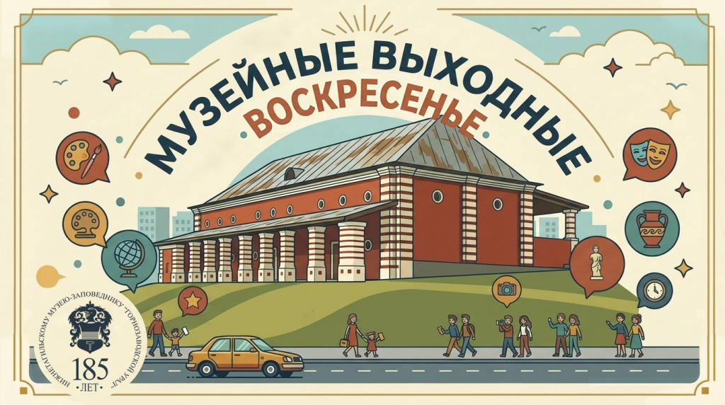 природа воскресенье.jpg