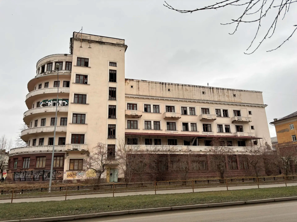 Рис-13.jpg