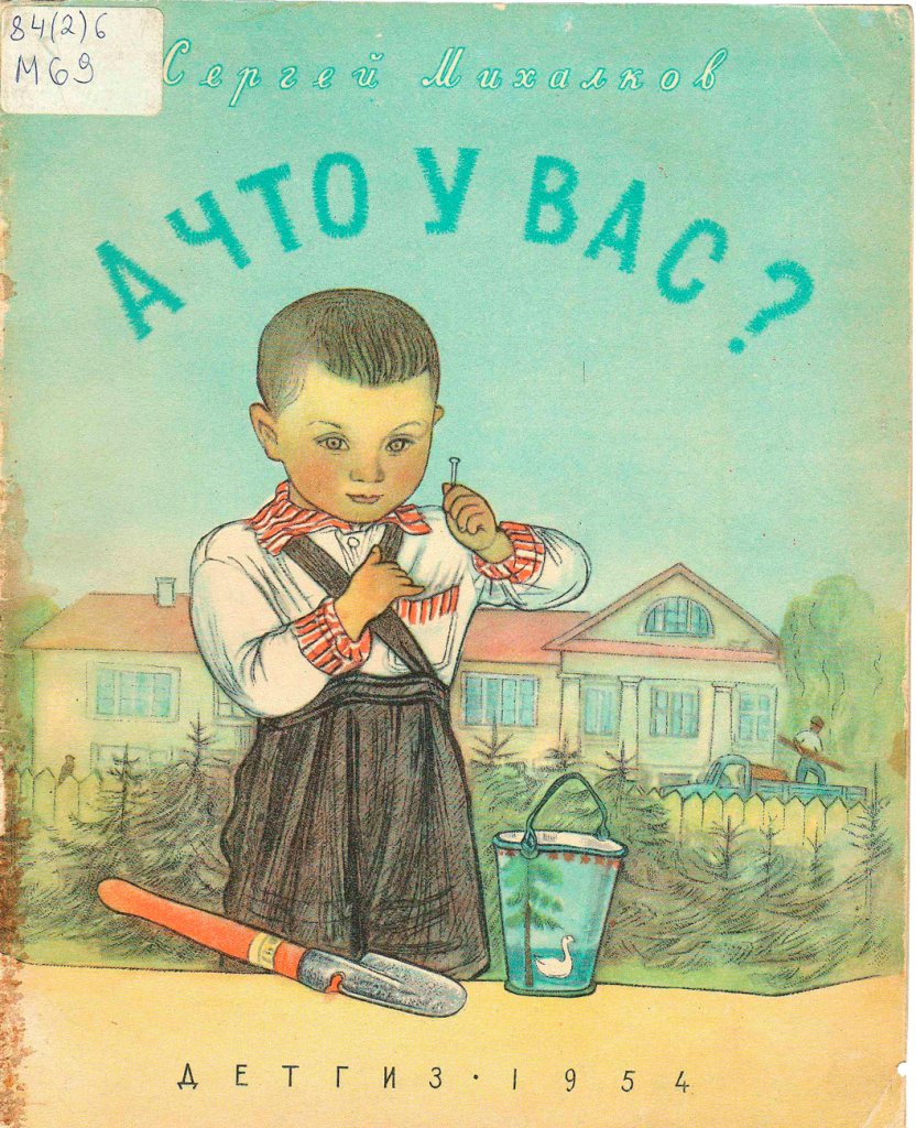 001.png
