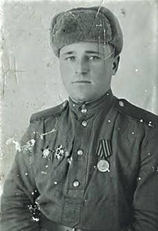 3. И.М. Пономарев.jpg 3. И.М. Пономарев.jpg